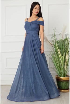 Kalopya Abiye Elbise Ve Modelleri Hepsiburada Com Kalopya Abiye Elbise Ve Modelleri Hepsiburada Com