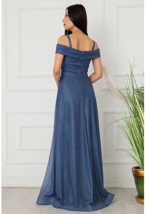 Kalopya Abiye Elbise Ve Modelleri Hepsiburada Com Kalopya Abiye Elbise Ve Modelleri Hepsiburada Com