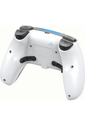 Ps4 Kol Fiyatlari Playstation 4 Kolu Hepsiburada Da Ps4 Kol Fiyatlari Playstation 4 Kolu Hepsiburada Da