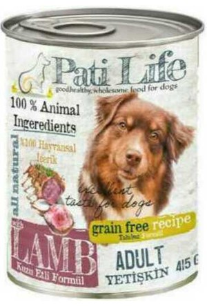 Kopek Mamasi Markalari Fiyatlari 35 Indirim Burada Hepsiburada Sayfa 7 Kopek Mamasi Markalari Fiyatlari 35 Indirim Burada Hepsiburada Sayfa 7