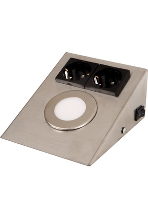 tezgah alti priz fiyatlari ve modelleri hepsiburada