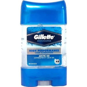 Stick Jel Arctic Ice 70 ml Koltuk Altı High Performance Gel