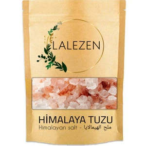 Himalaya Tuzu Himalayan Salt