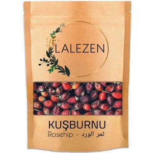 Kuşburnu  Rosehip Kuş Burnu