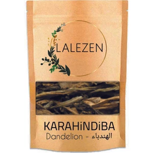Karahindiba  Dandelion