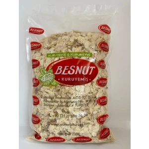 Badem İçi File 1 kg