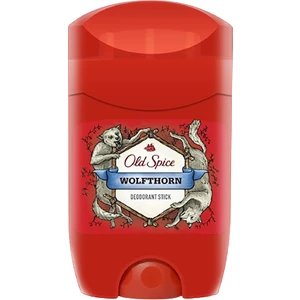 Old Spice Deo Stick Wolfthorn 50 ml