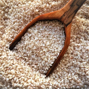 Tosya Sarıkılçık Pirinci 5 kg