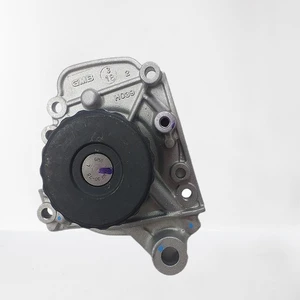 Devirdaim ( Cıvıc 01-06 ) 1.6 Vtec