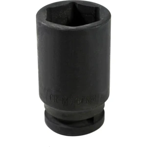 022-RC2832 6 Altı Köşeli 3/4 Derin Havalı Lokma 32 mm