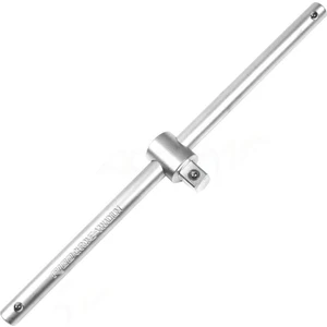 007-RC34450 3/4" T Kol Lokma Kolu 450 mm