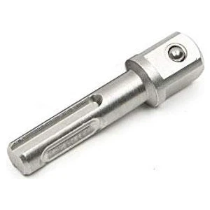013-KK1216 Sds Plus Lokma Adaptörü 1/2