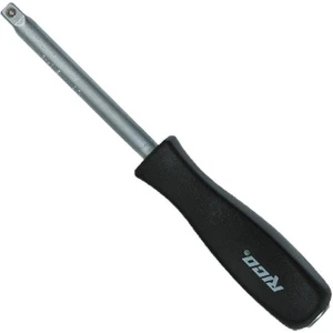 007-RC3006 1/4 Lokma Tutucu Adaptör Kısa