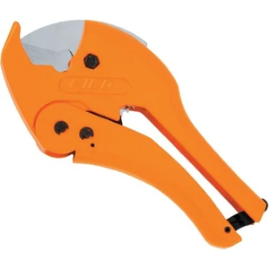 002-KK0624 Pvc Boru Kesme Makası WT1013 42 mm