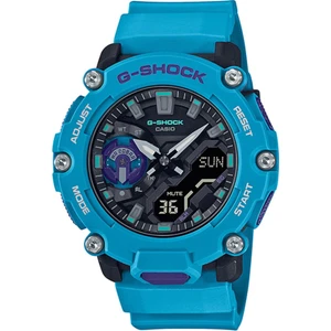 GA-2200-2ADR Kol Saati