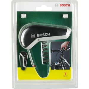 Dıy-P 7 Parça Cep Tornavida Seti