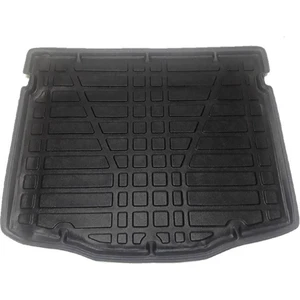 Kuga 2020 ve Sonrası 3D Bagaj Havuzu Bizymo