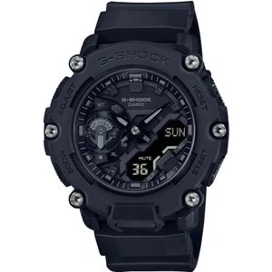 GA-2200BB-1ADR Kol Saati