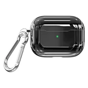 ZORE Apple AirPods Pro Kılıf  Airbag 06 Silikon