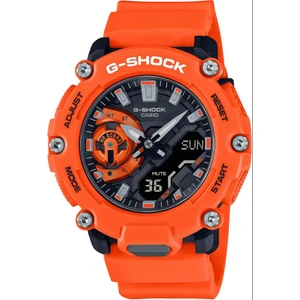 GA-2200M-4ADR Kol Saati