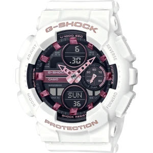 GMA-S140M-7ADR G-Shock Kadın Kol Saati