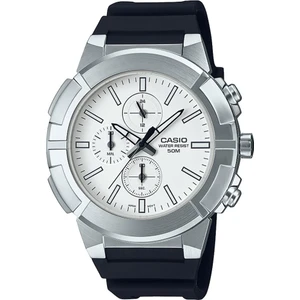 MTP-E501-7AVDF Kol Saati