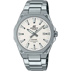 Edifice EFR-S108D-7AVUDF Kol Saati