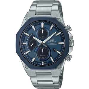 Edifice EFS-S570DB-2AUDF Kol Saati