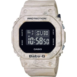 Baby-G BGD-560WM-5DR Kol Saati