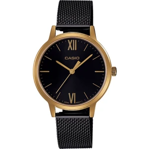 LTP-E157MGB-1BDF Kol Saati