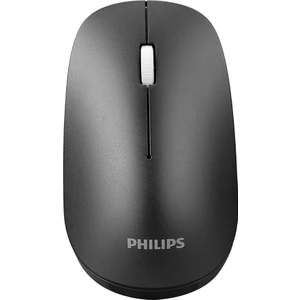 M305 SPK7305 1600 Dpi Kablosuz Mouse Siyah