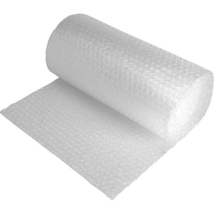 Fh Ticaret Balonlu Ambalaj Naylonu 1 Metre x 2 Metre - Patpat Naylon