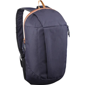Dayanıklı 10LT Okul Spor Kamp Çantası QUECHUANH100