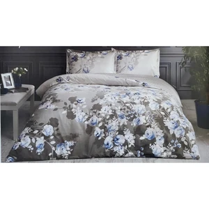 Çift Kişilik Nevresim Takımı Lupita