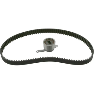 Triger Seti ( Cıvıc 96-00 )( Hrv 99-06 ) 1.6 ( 104-240 )