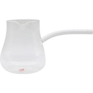 Meva Cam Cezve 500 ml