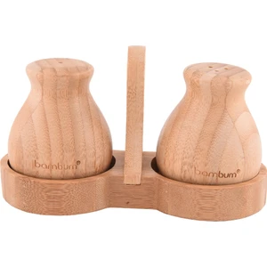 Coda Tuzluk ve Biberlik B0881