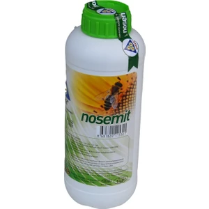 Nosemit 1 Lt