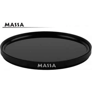 Nd8 3 Stop Filtre 52 mm