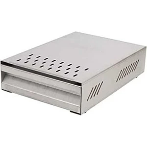 Ily Kahve Posa Tablası