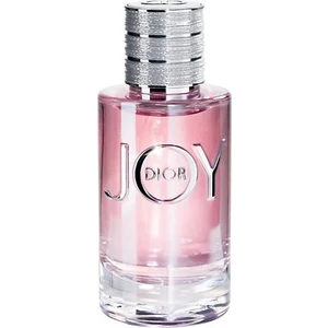 Joy Edp 90 ml Kadınparfüm