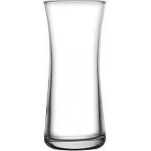 420016 Heybeli Rakı Bardak 6'lı