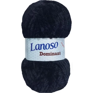 Dominant - Siyah - 960