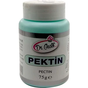 Dr. Gusto Pektin 75 Gr.