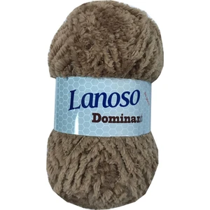 Domınant