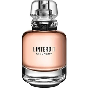 L'ınterdit Edp 80 ml Kadın Parfüm