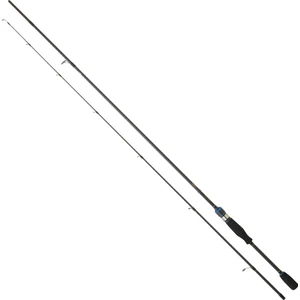 Legalis Rf 2.28M, 1-12GR 2p Lrf Olta Kamışı
