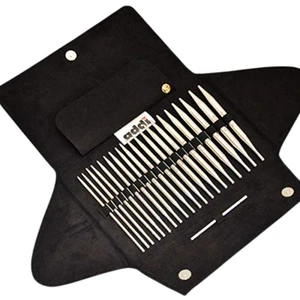 Misinalı Örgü Şiş Seti 650-2