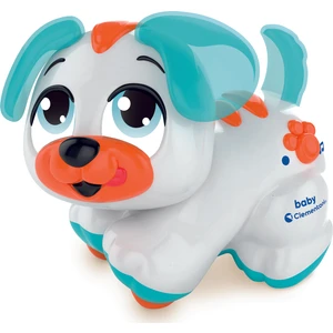 Baby Clementoni - Interaktif Köpek