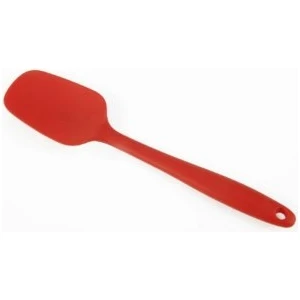 Silikon Spatula
